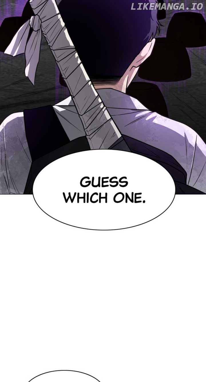 Jakdu Chapter 31 - Page 22