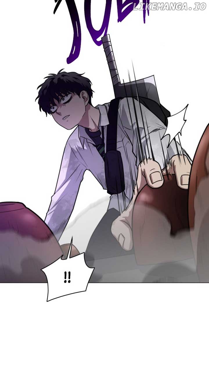 Jakdu Chapter 31 - Page 24