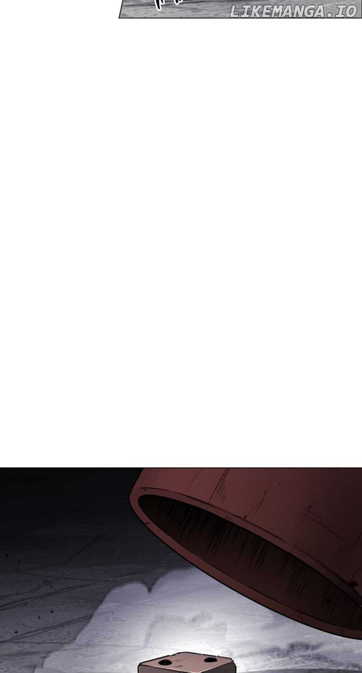 Jakdu Chapter 31 - Page 26