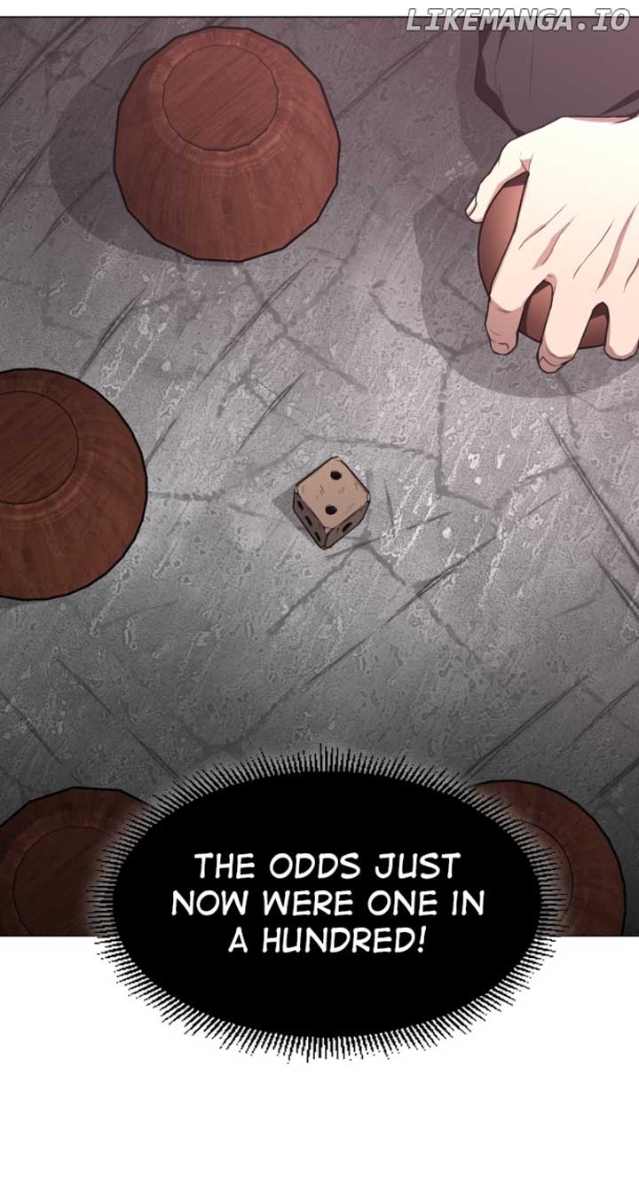 Jakdu Chapter 31 - Page 29