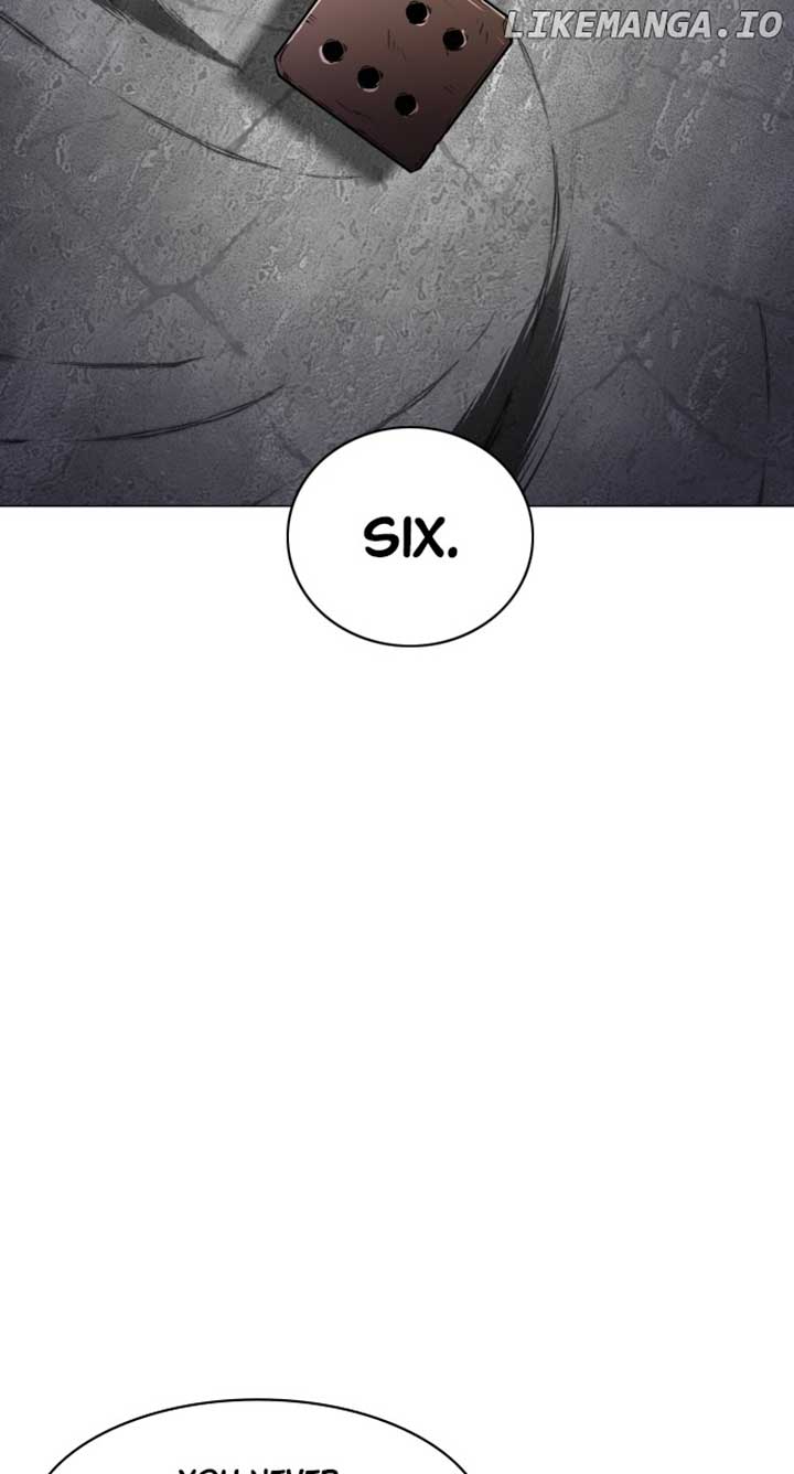 Jakdu Chapter 31 - Page 36