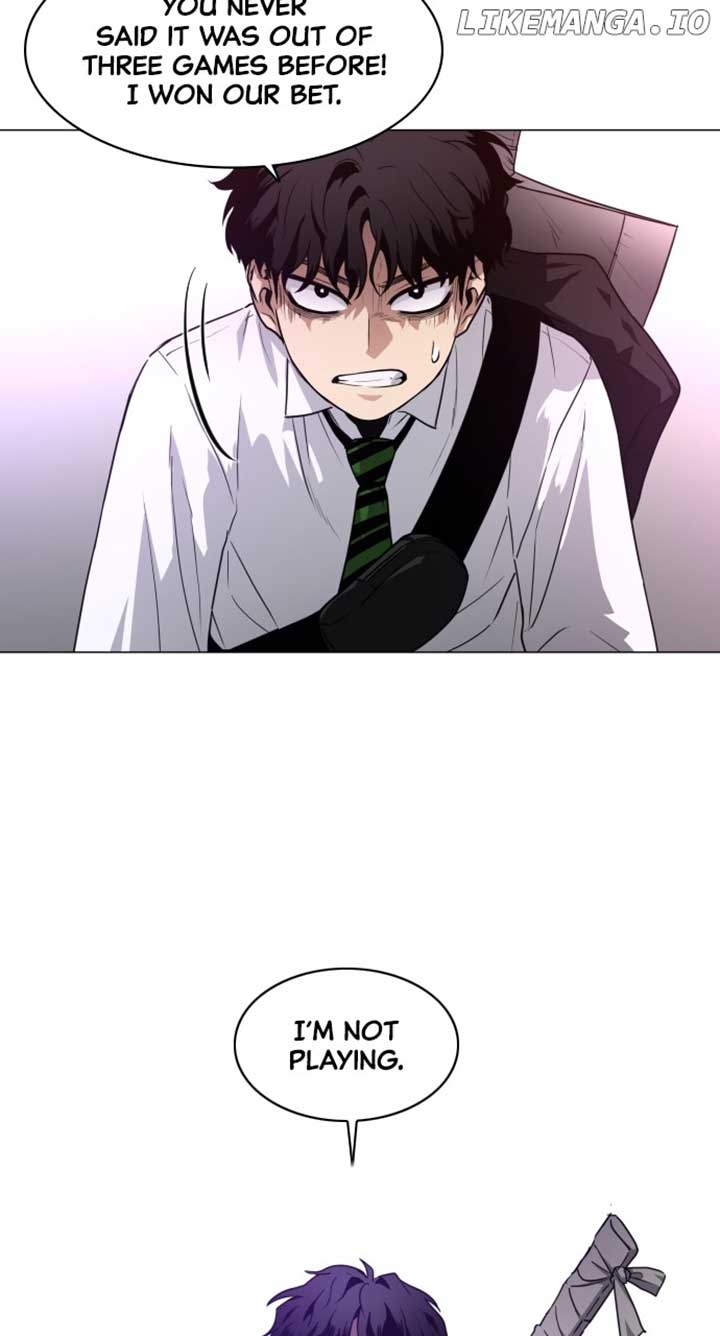 Jakdu Chapter 31 - Page 37