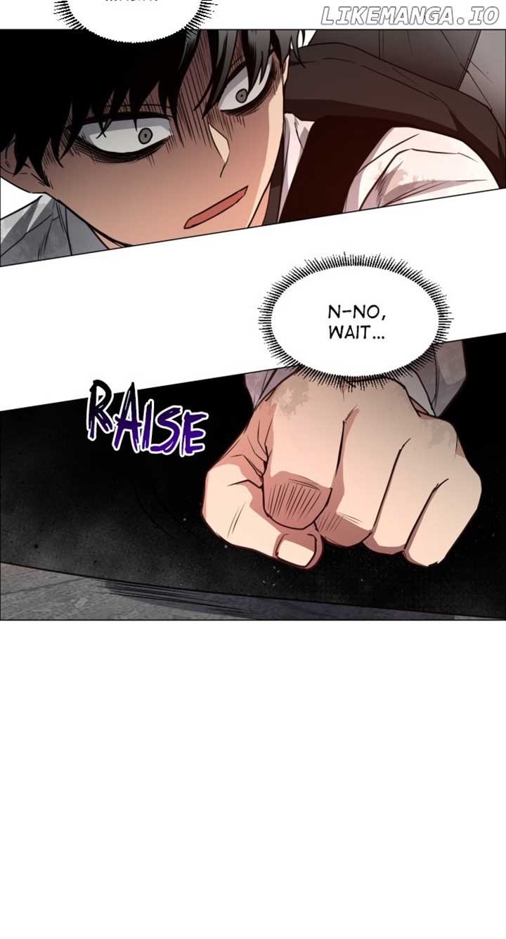 Jakdu Chapter 31 - Page 39