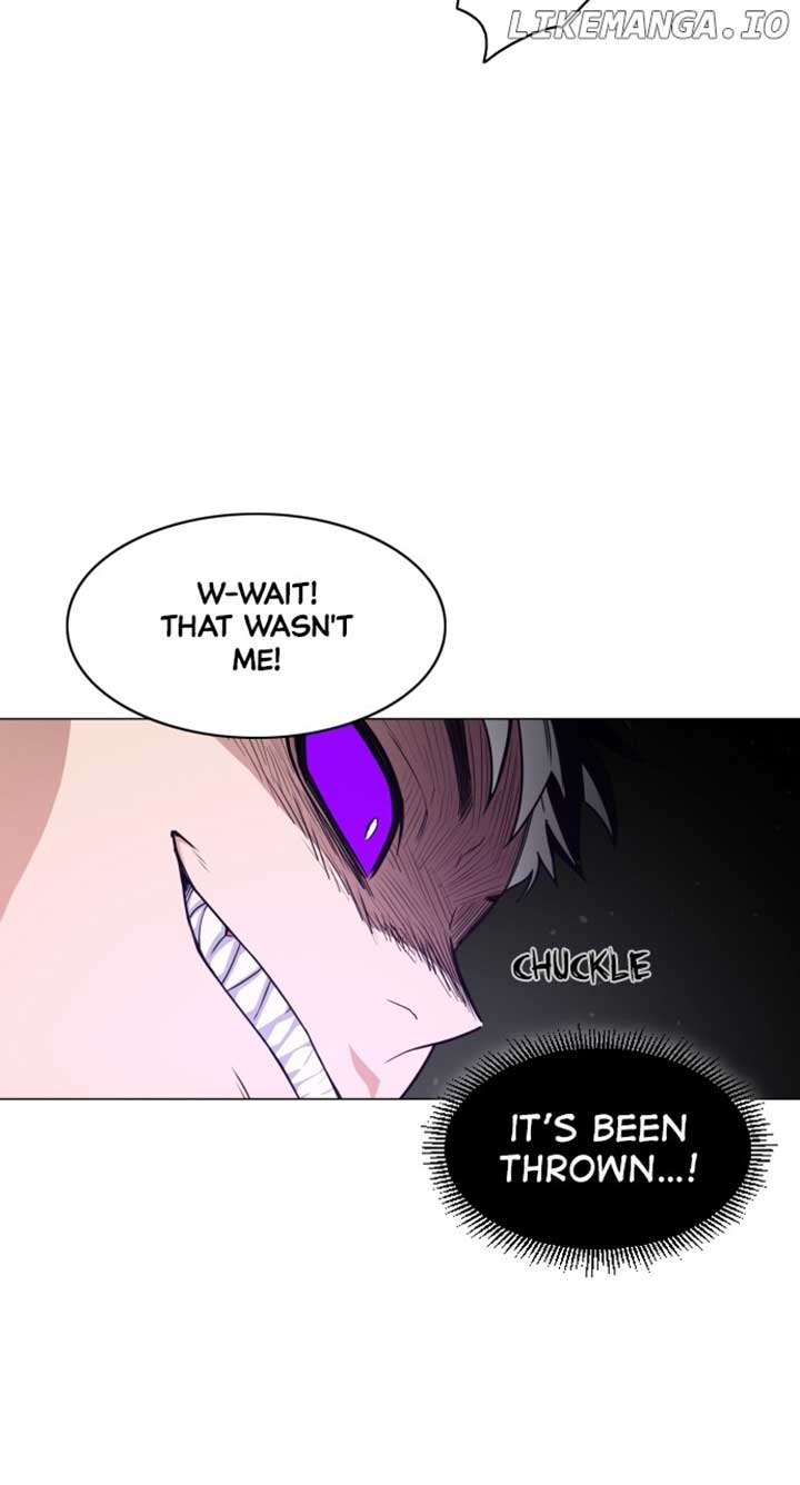 Jakdu Chapter 31 - Page 42