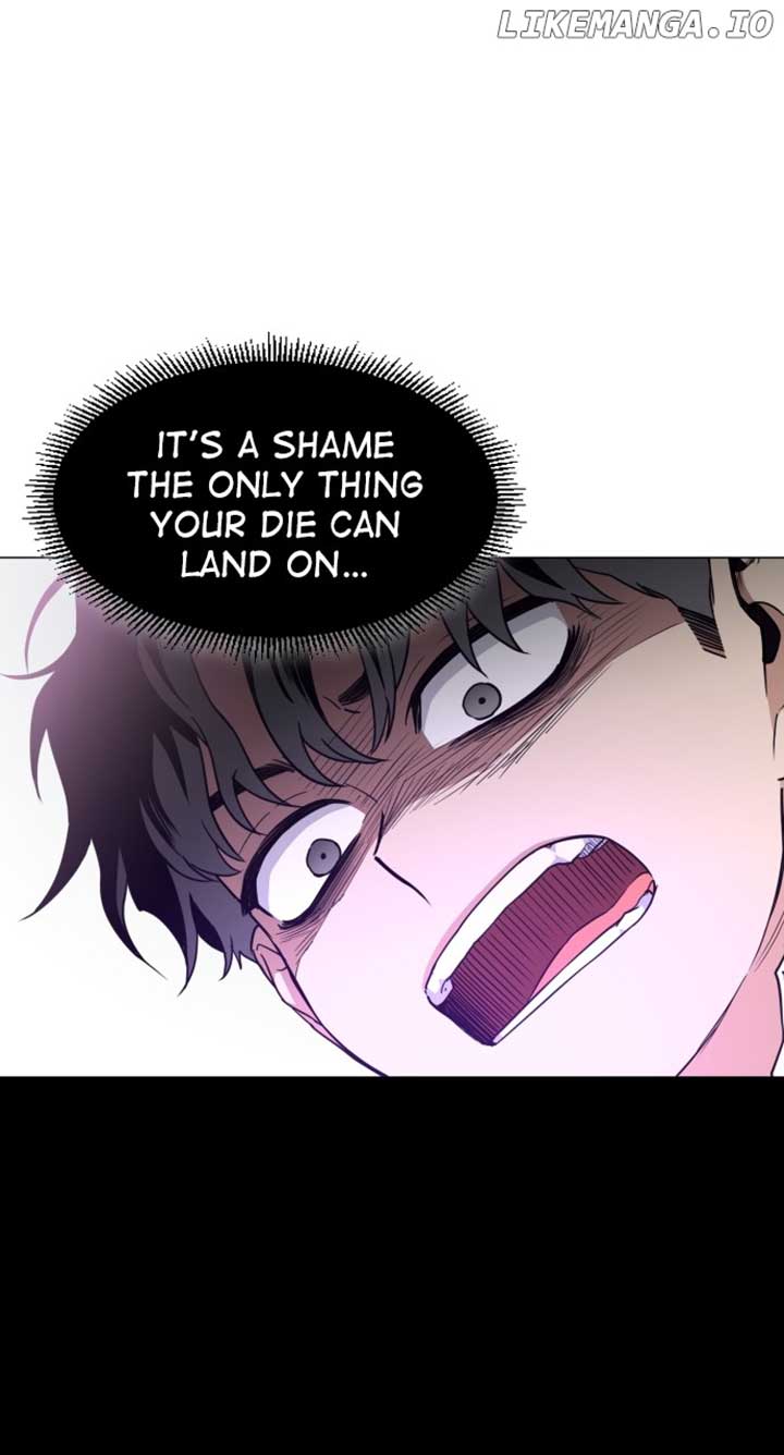 Jakdu Chapter 31 - Page 43