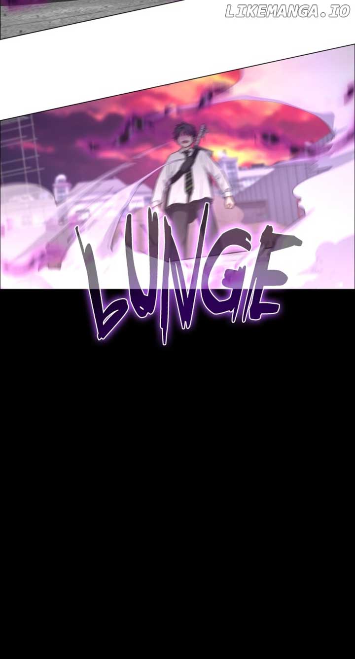 Jakdu Chapter 31 - Page 58