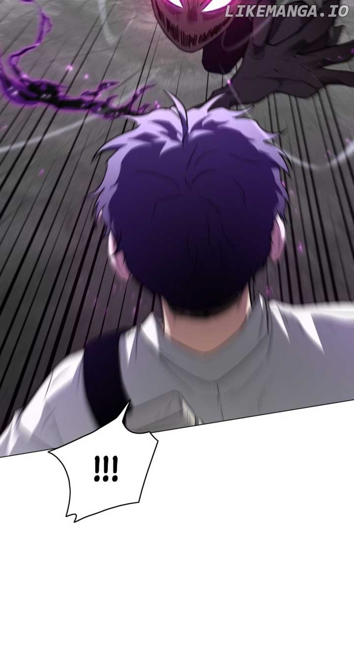 Jakdu Chapter 31 - Page 60