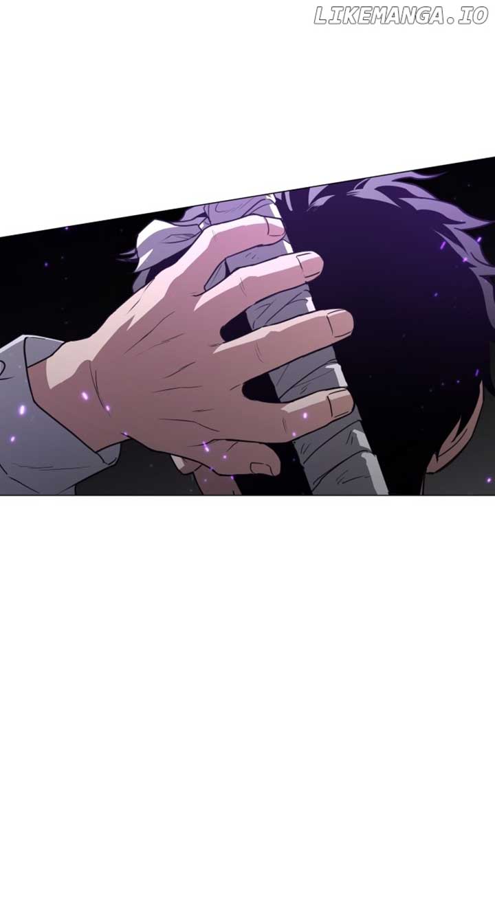 Jakdu Chapter 31 - Page 61