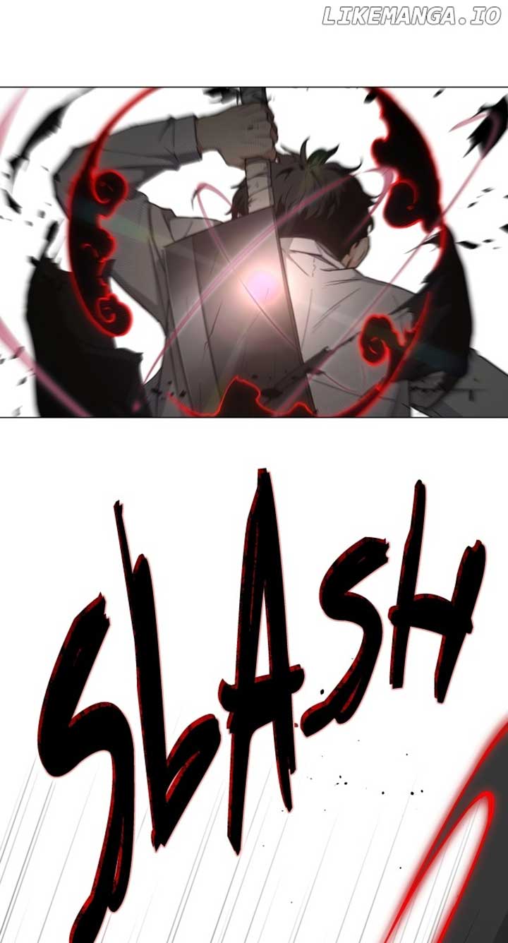 Jakdu Chapter 31 - Page 62