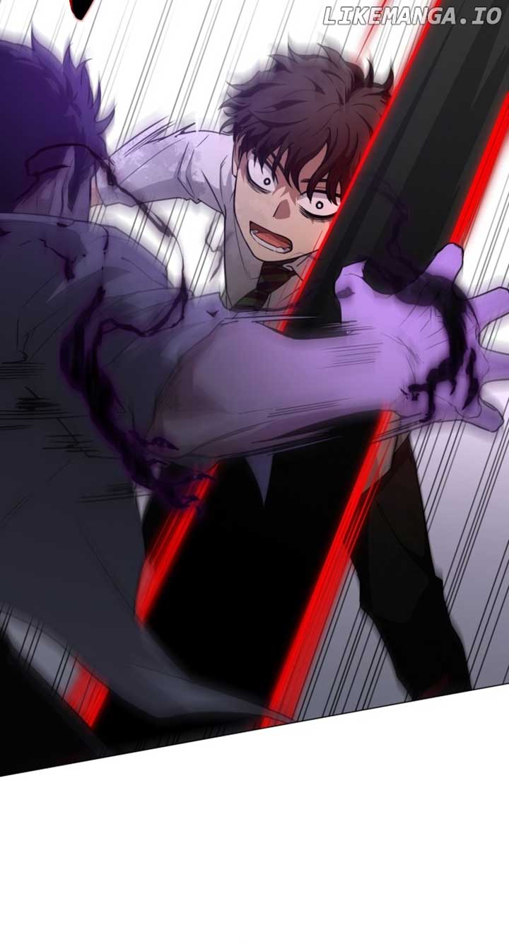 Jakdu Chapter 31 - Page 63