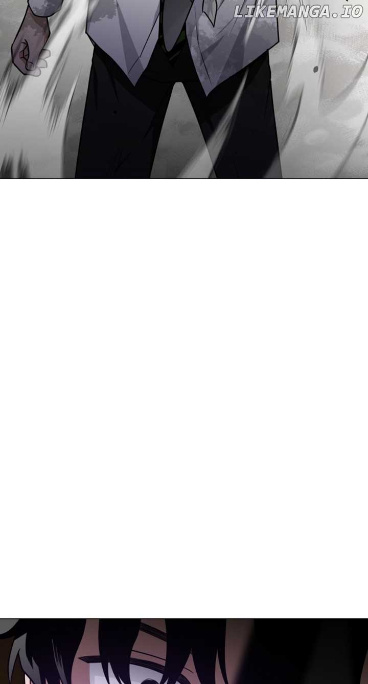 Jakdu Chapter 31 - Page 68