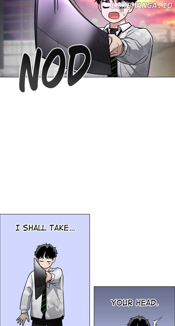 Jakdu Chapter 31 - Page 71