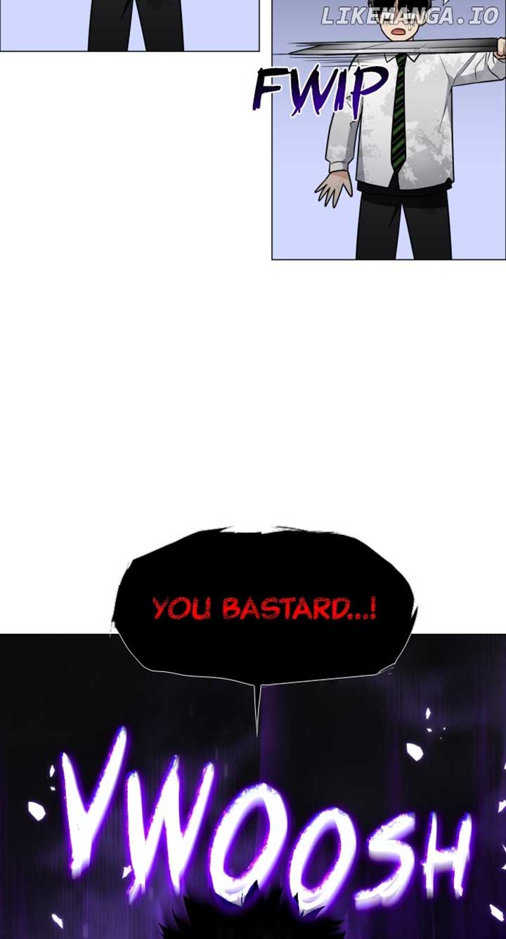 Jakdu Chapter 31 - Page 72