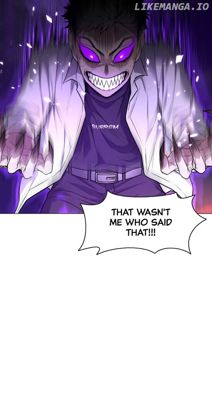 Jakdu Chapter 31 - Page 73