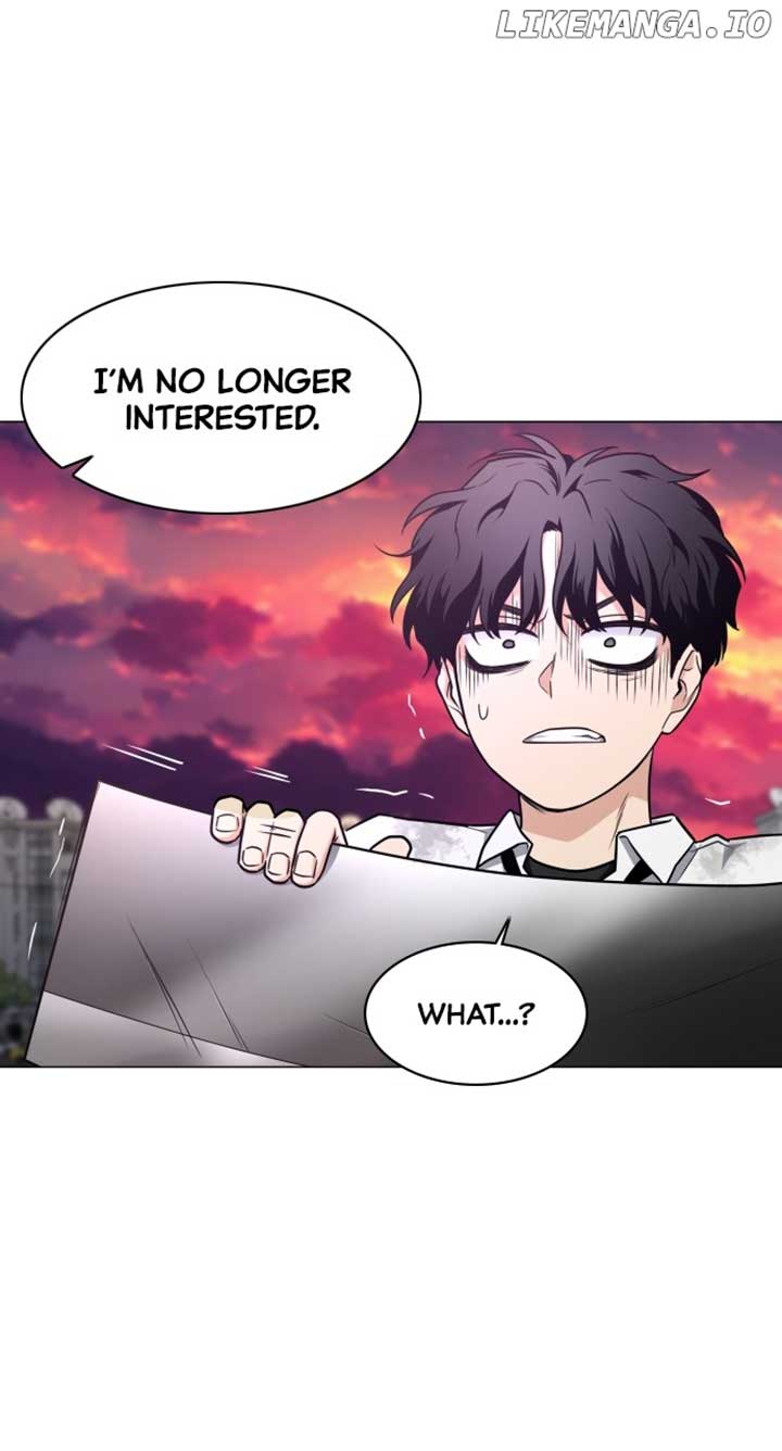 Jakdu Chapter 31 - Page 75