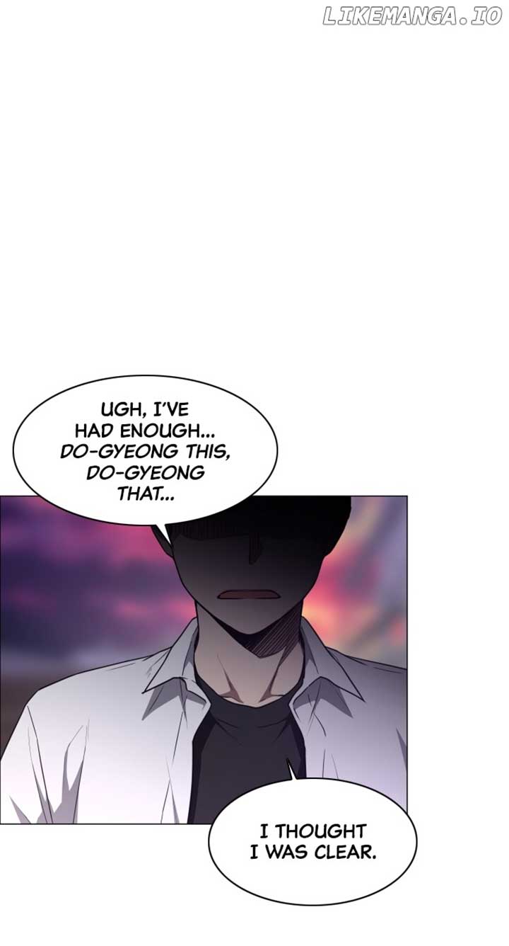 Jakdu Chapter 31 - Page 77