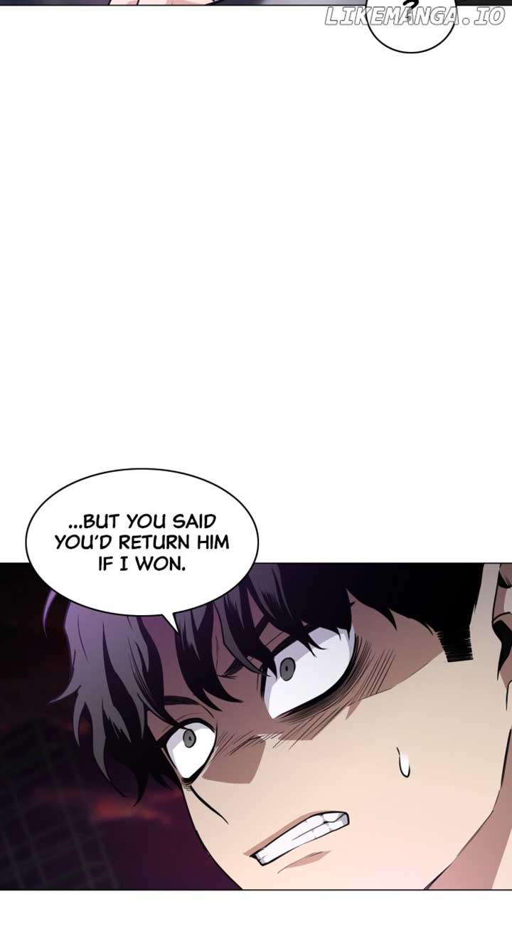 Jakdu Chapter 31 - Page 79