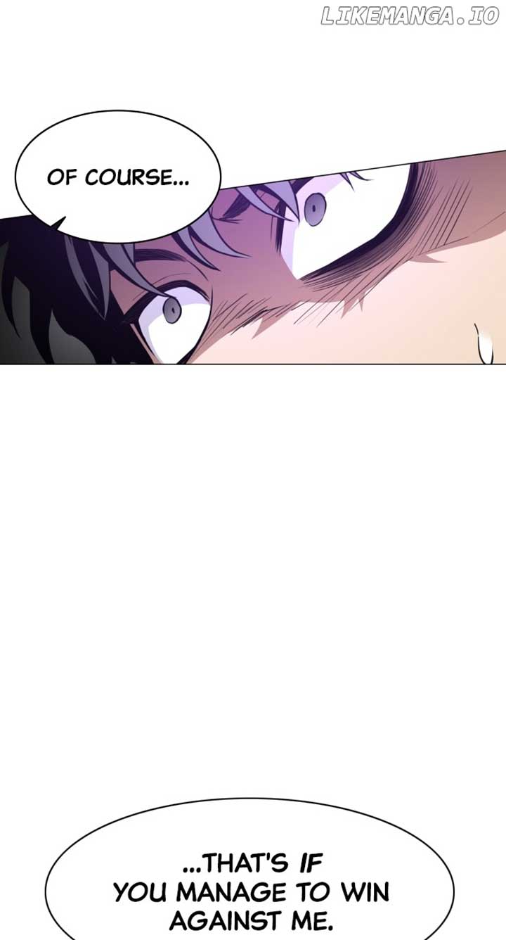 Jakdu Chapter 31 - Page 82