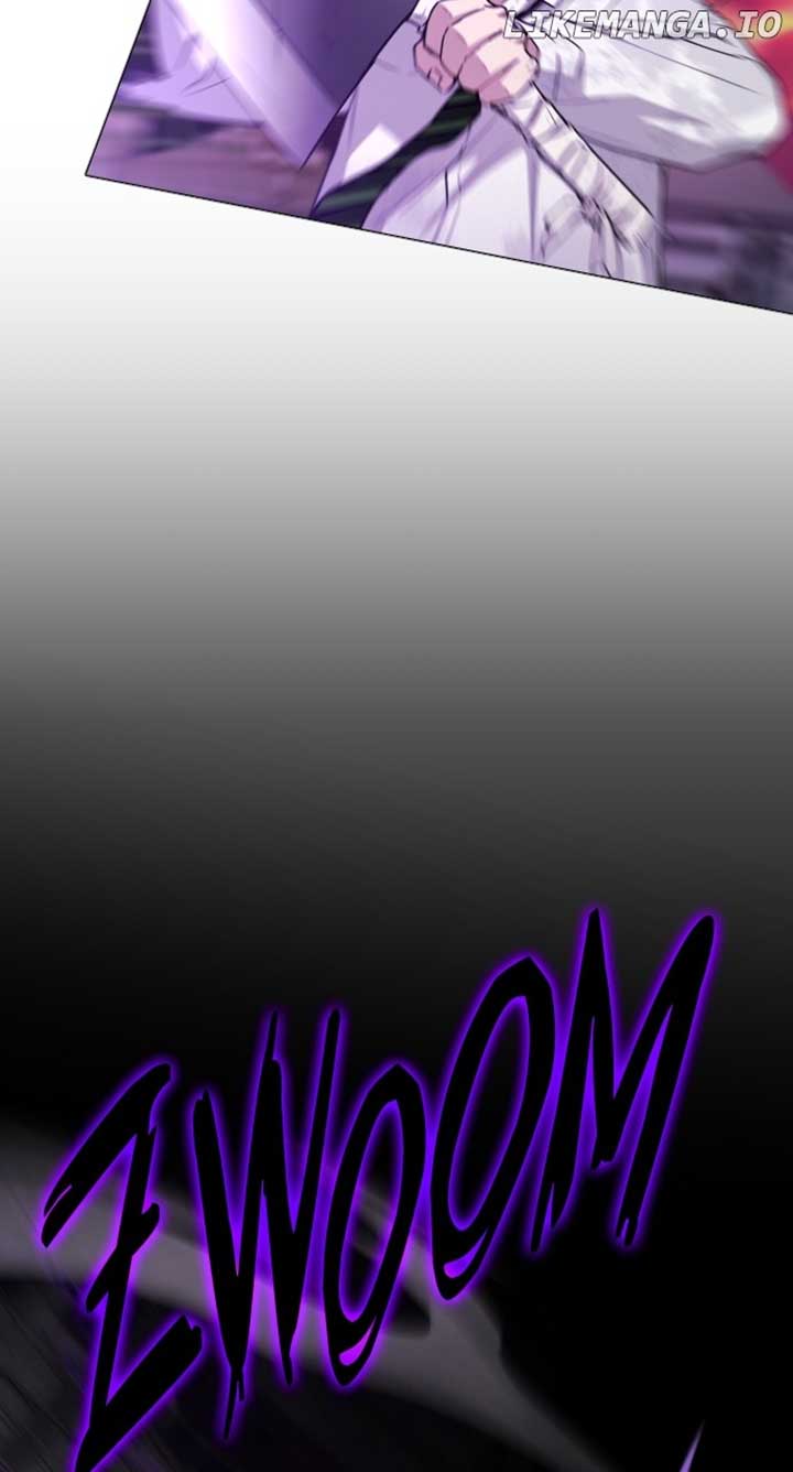 Jakdu Chapter 31 - Page 84