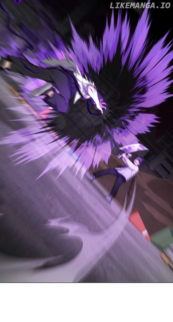 Jakdu Chapter 31 - Page 85