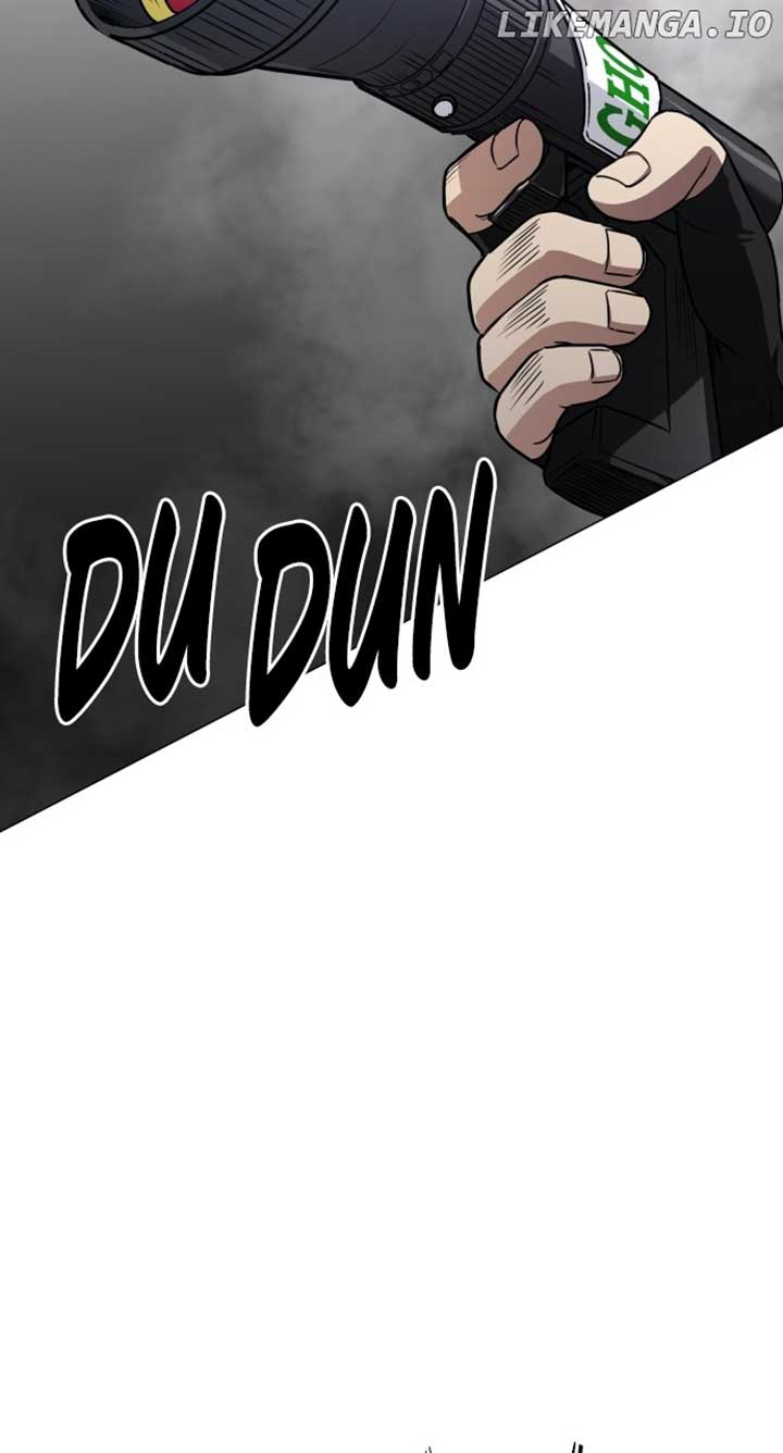 Jakdu Chapter 31 - Page 87