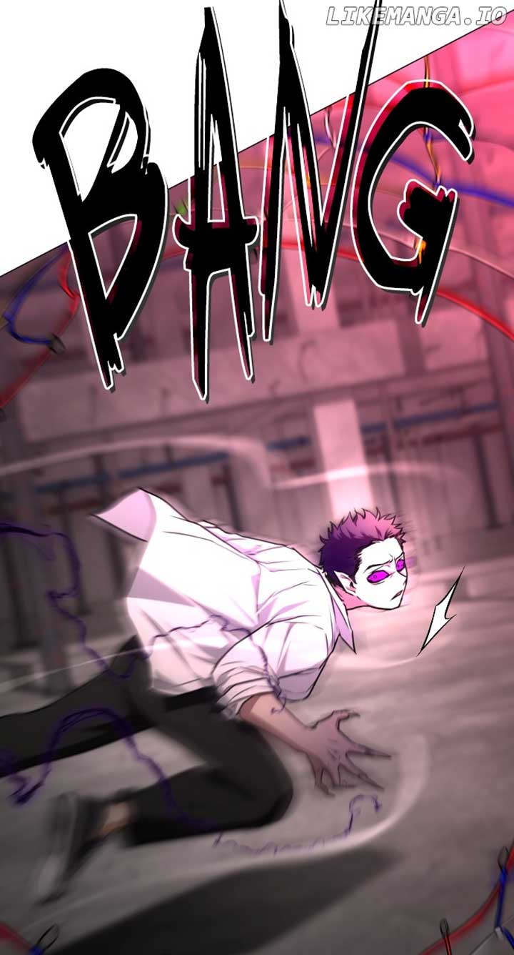 Jakdu Chapter 31 - Page 88