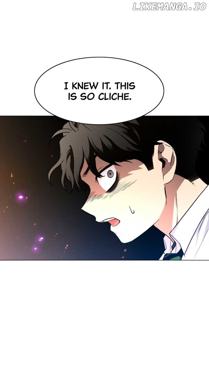 Jakdu Chapter 31 - Page 93