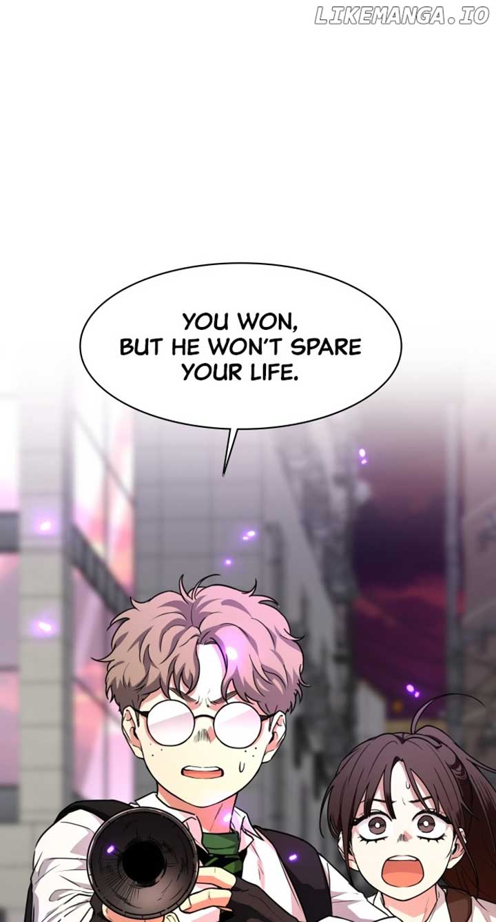 Jakdu Chapter 31 - Page 94