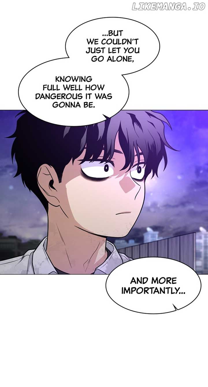 Jakdu Chapter 32 - Page 9