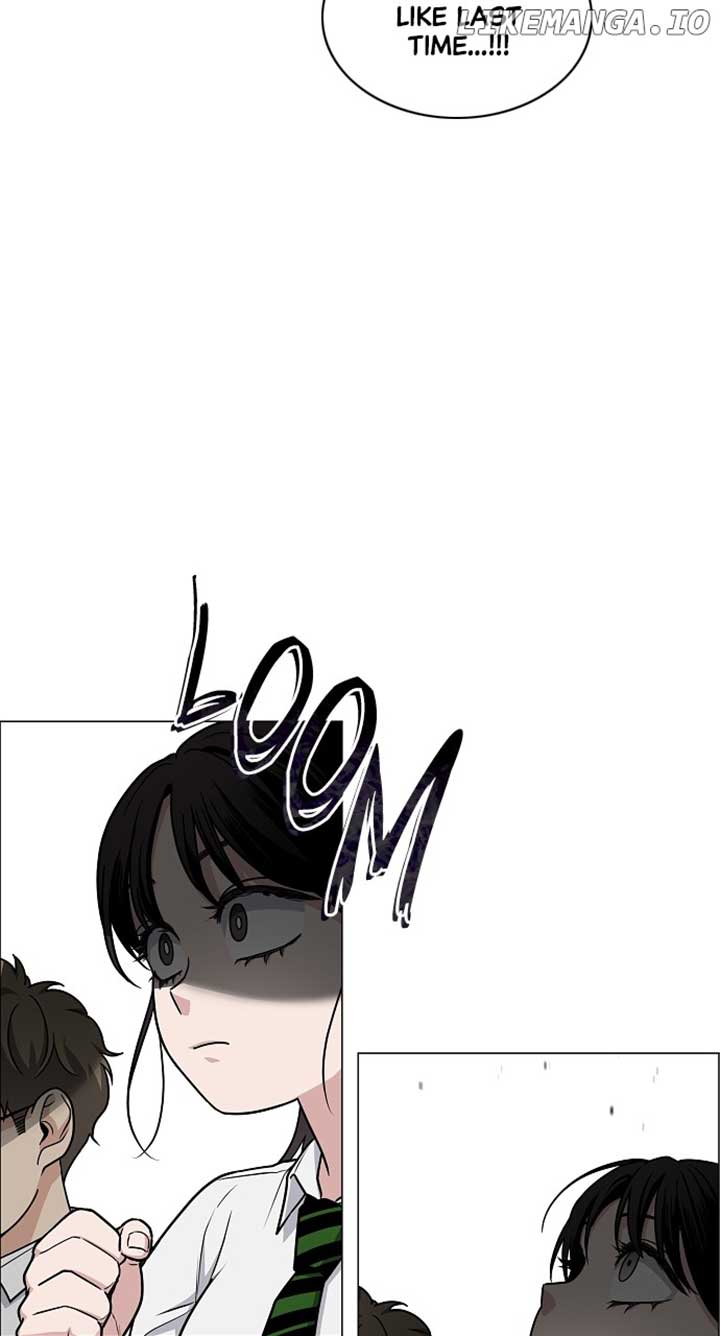 Jakdu Chapter 32 - Page 12