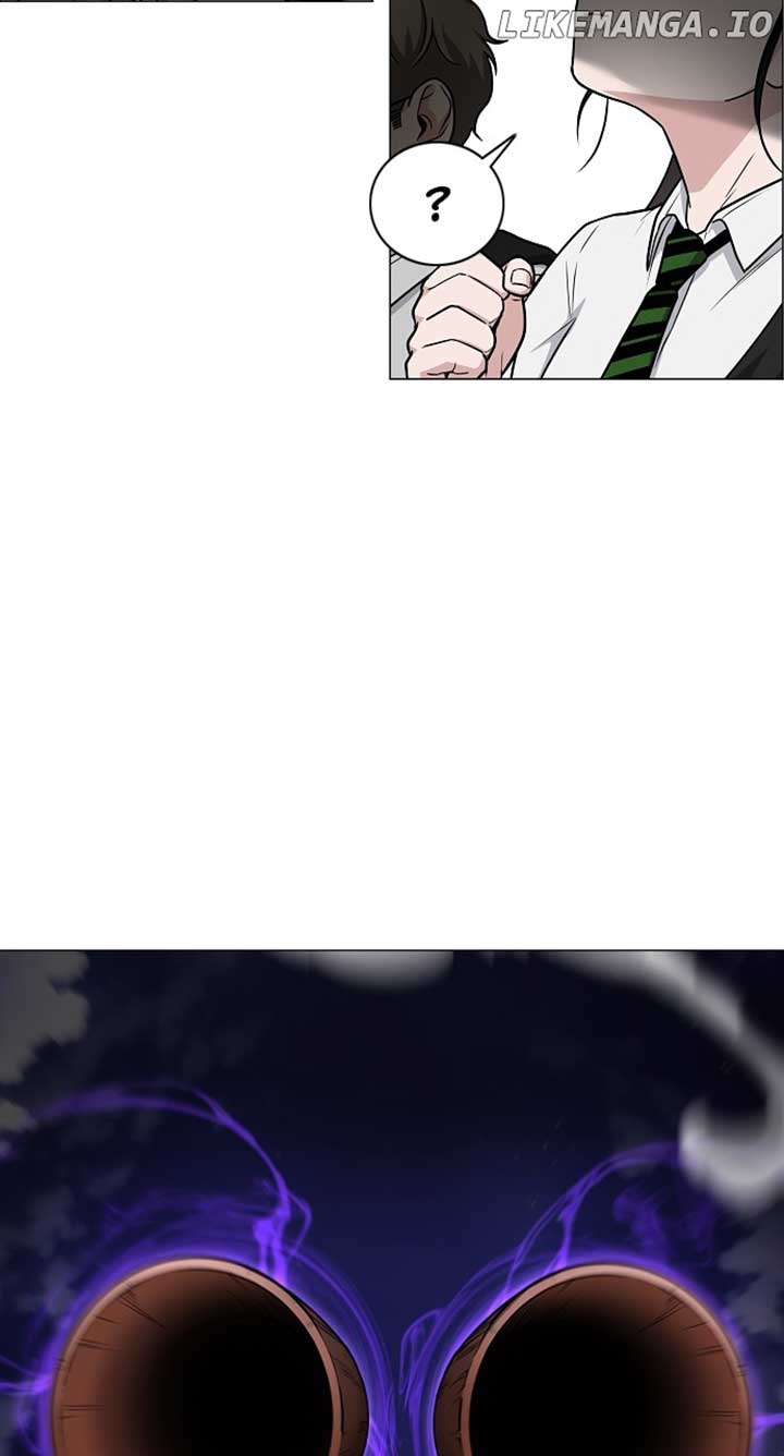 Jakdu Chapter 32 - Page 13