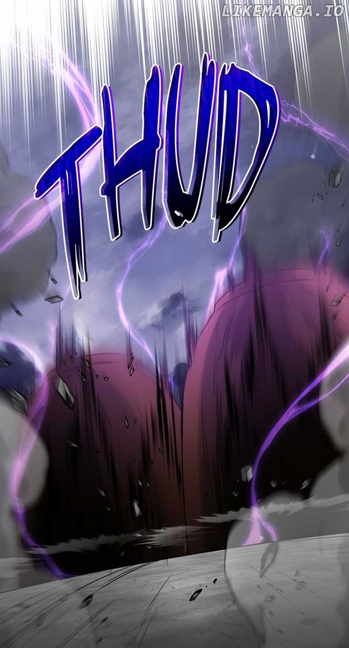 Jakdu Chapter 32 - Page 15