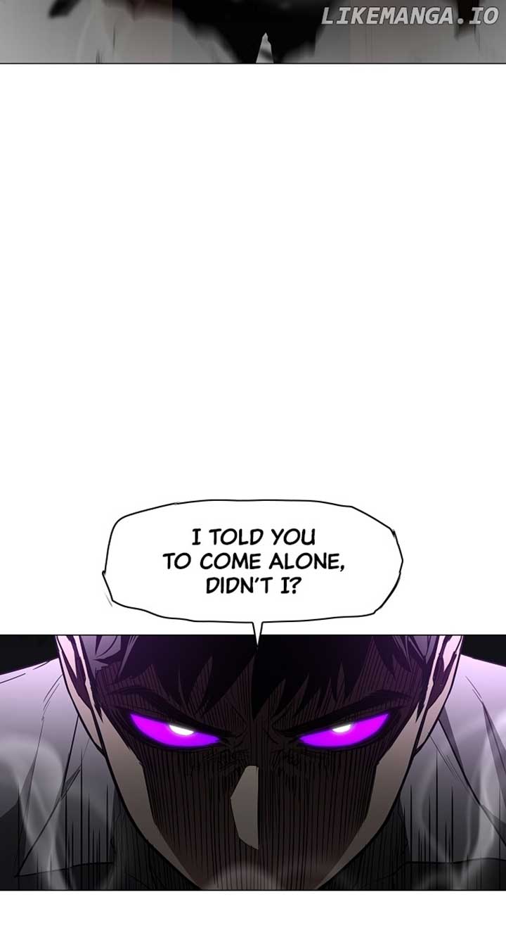 Jakdu Chapter 32 - Page 20