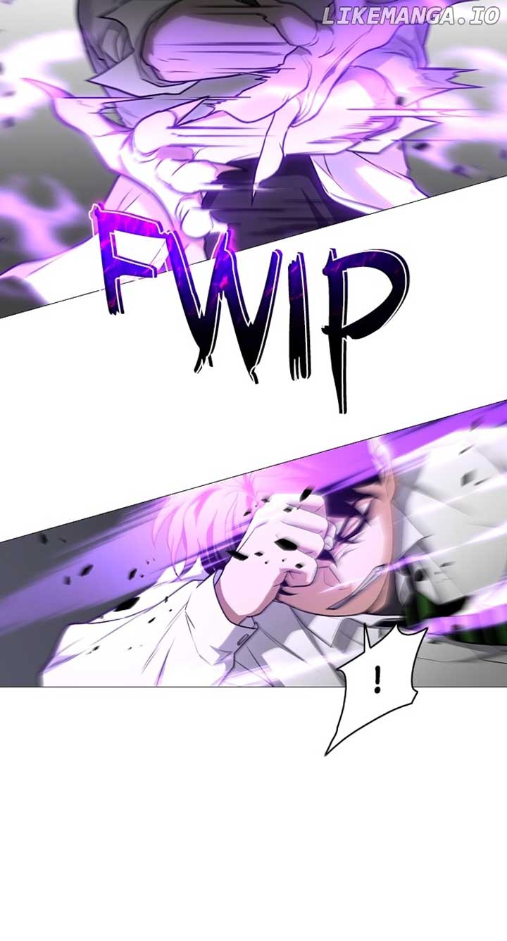 Jakdu Chapter 32 - Page 24