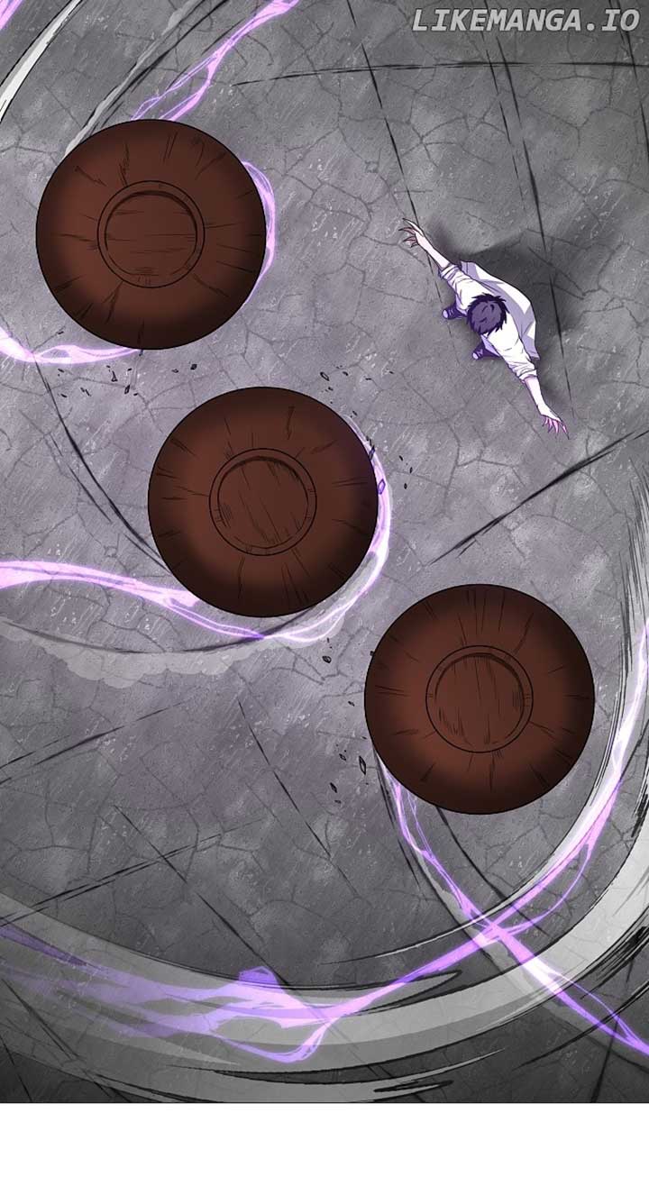 Jakdu Chapter 32 - Page 29