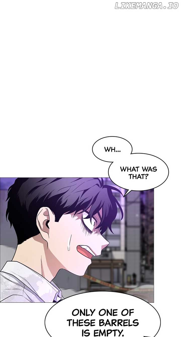 Jakdu Chapter 32 - Page 30