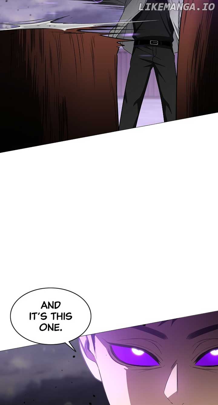 Jakdu Chapter 32 - Page 32