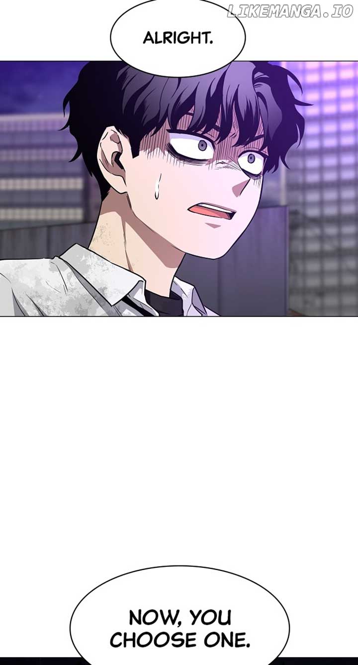 Jakdu Chapter 32 - Page 37