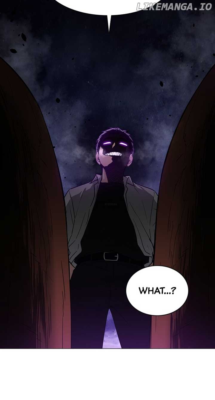 Jakdu Chapter 32 - Page 38