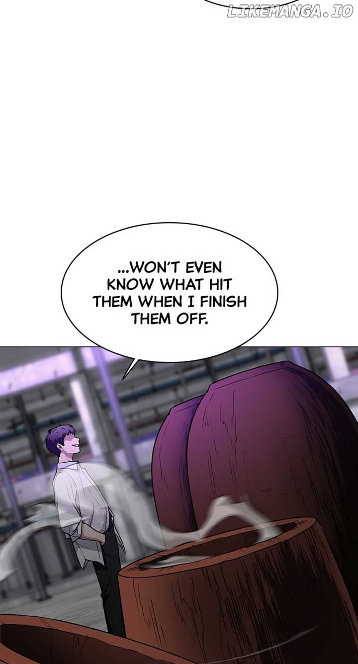 Jakdu Chapter 32 - Page 41