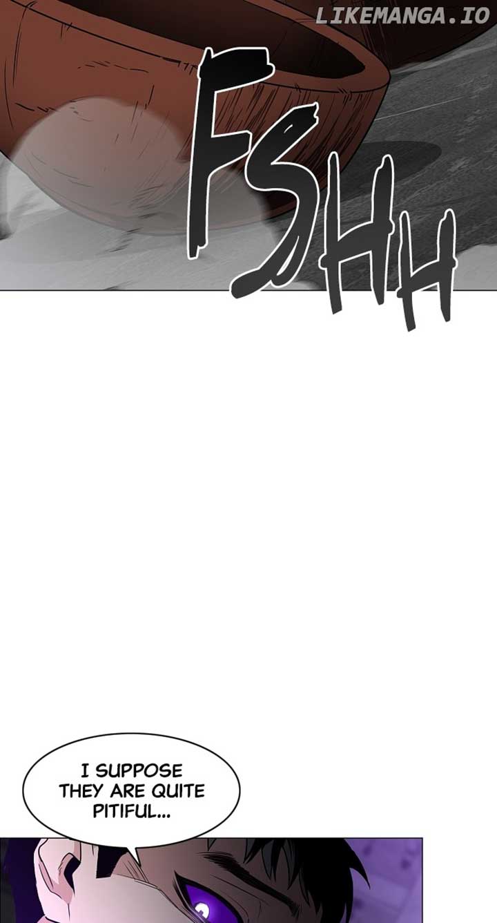 Jakdu Chapter 32 - Page 42