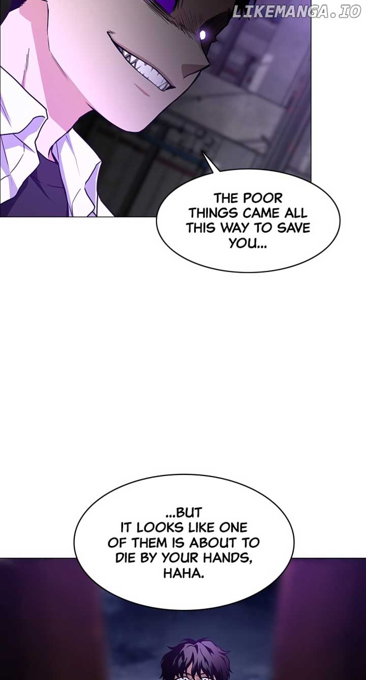 Jakdu Chapter 32 - Page 43