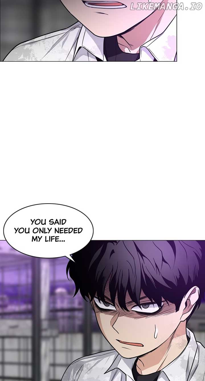 Jakdu Chapter 32 - Page 45