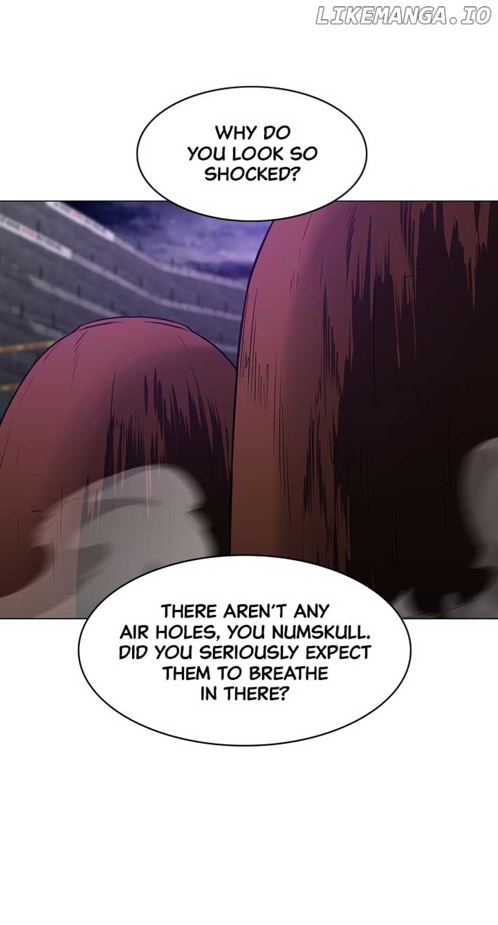 Jakdu Chapter 32 - Page 51