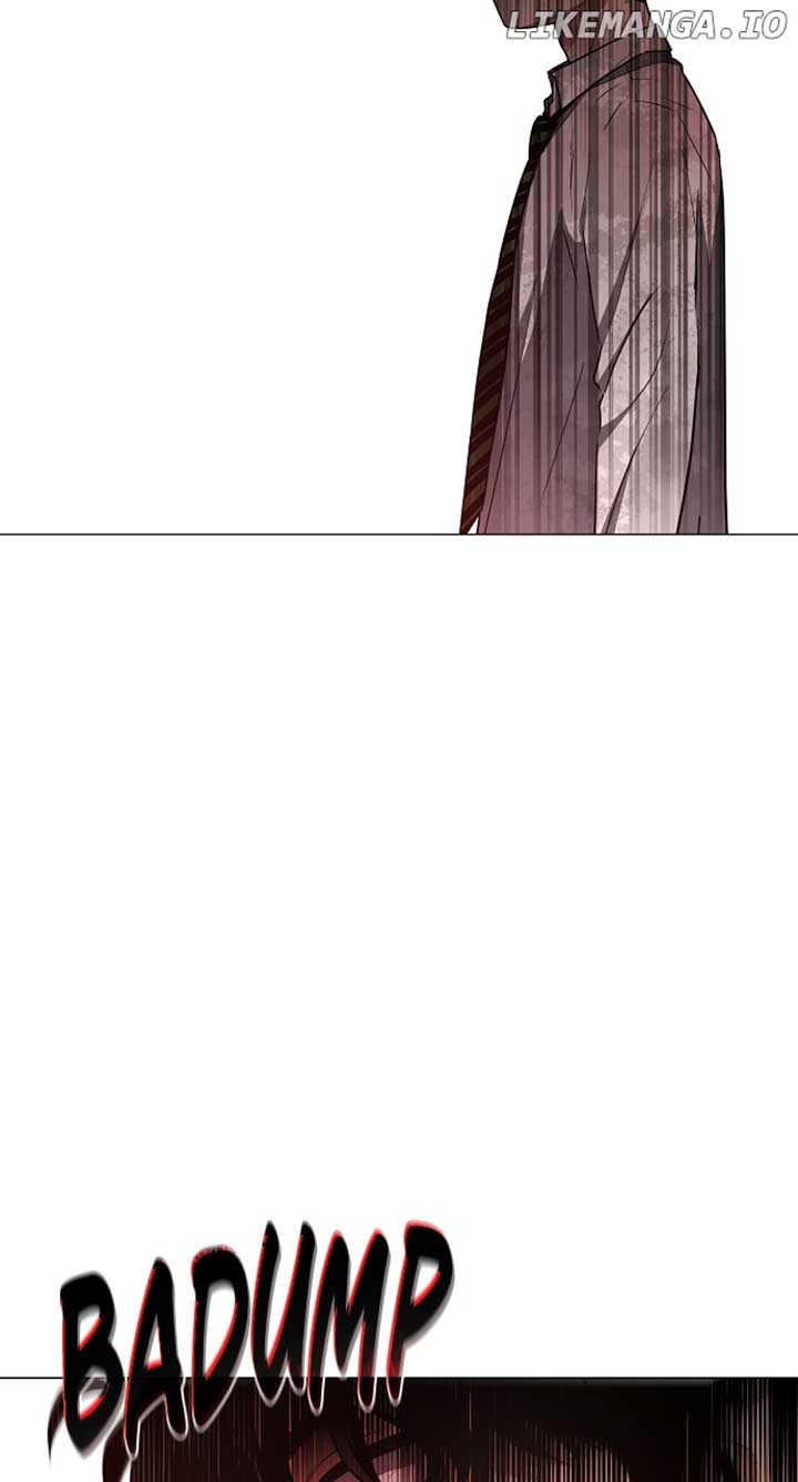 Jakdu Chapter 32 - Page 55