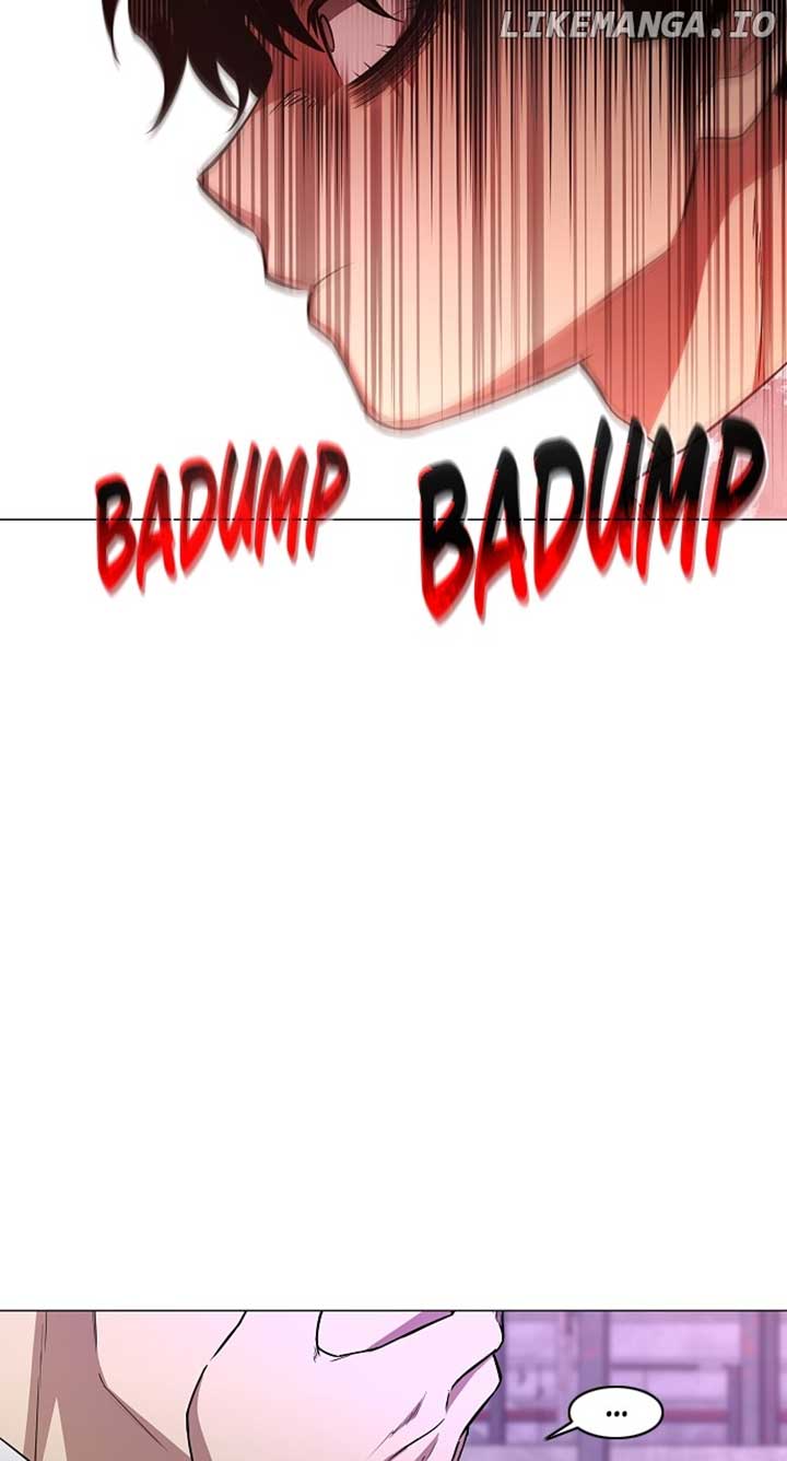 Jakdu Chapter 32 - Page 56