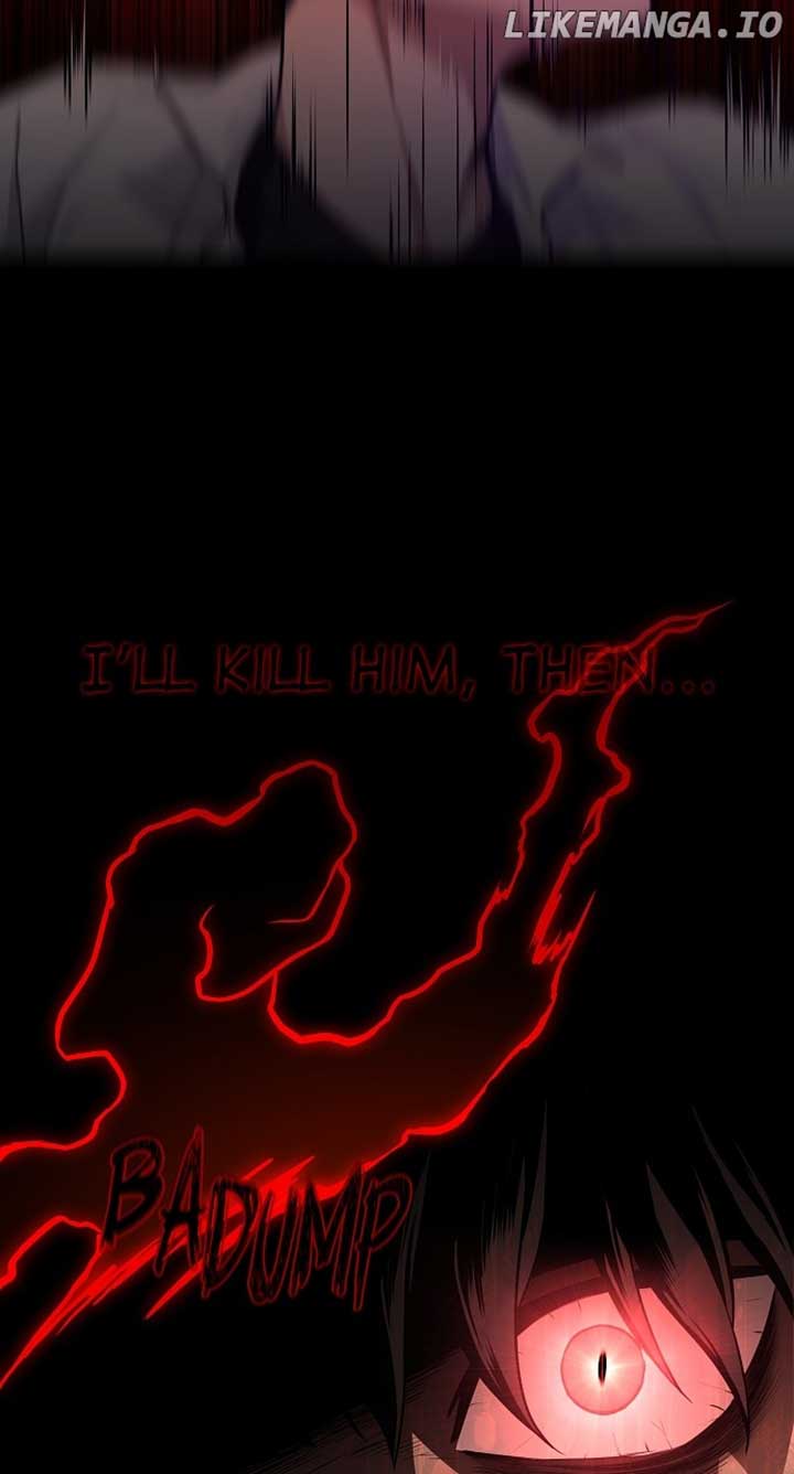 Jakdu Chapter 32 - Page 64