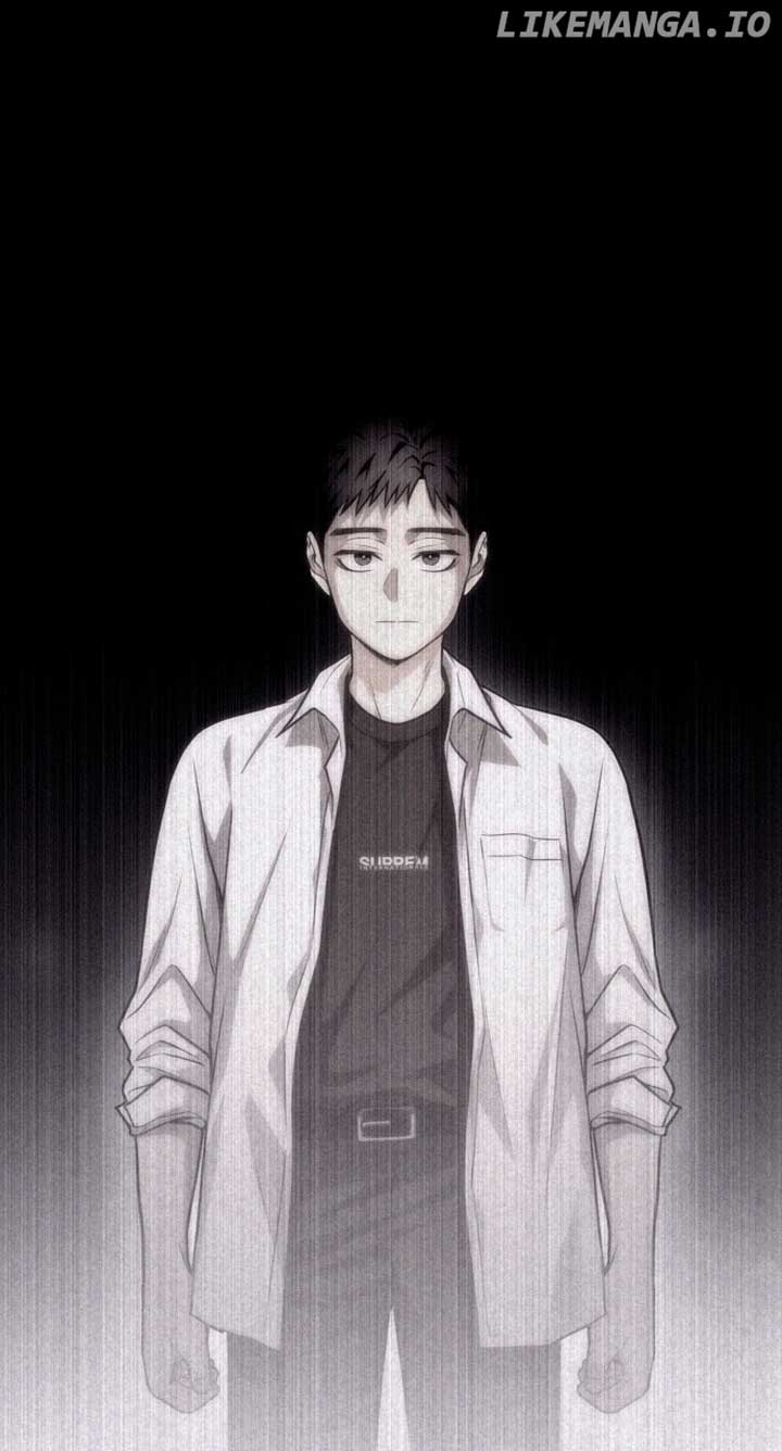 Jakdu Chapter 32 - Page 66