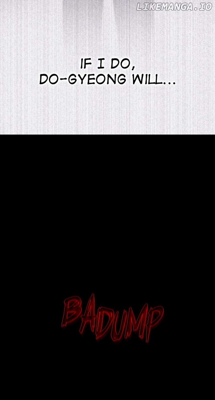 Jakdu Chapter 32 - Page 67