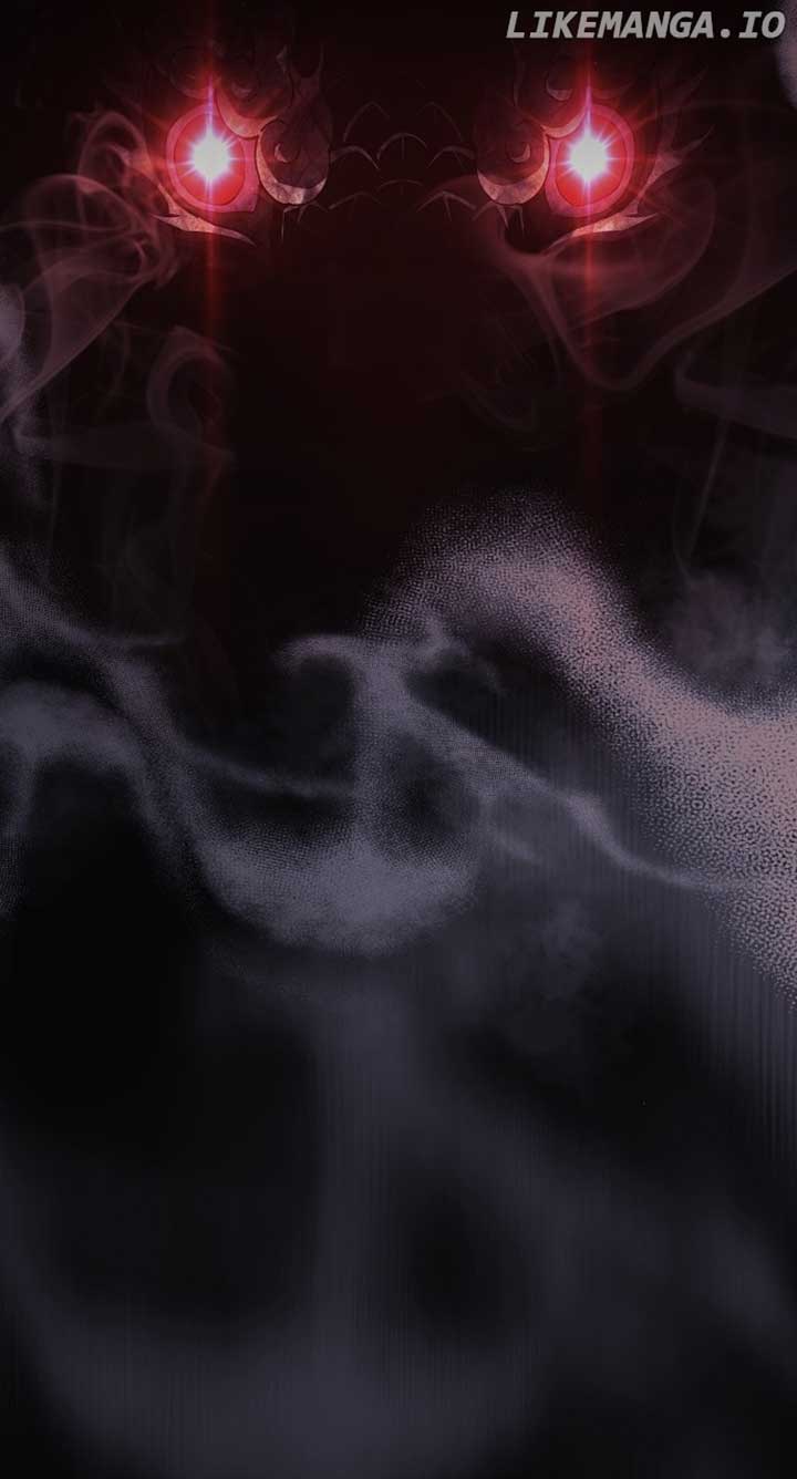 Jakdu Chapter 32 - Page 72